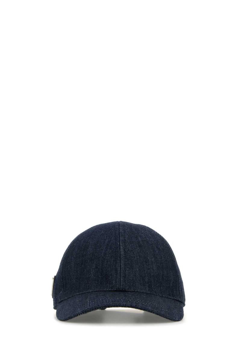 Prada Hats