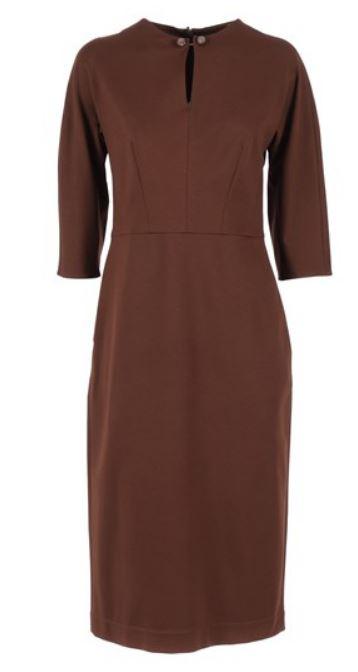 Fabiana Filippi Dresses