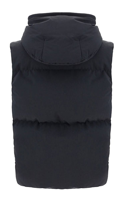 MONCLER Topwear