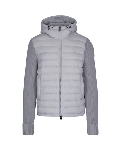 Colmar Jacket
