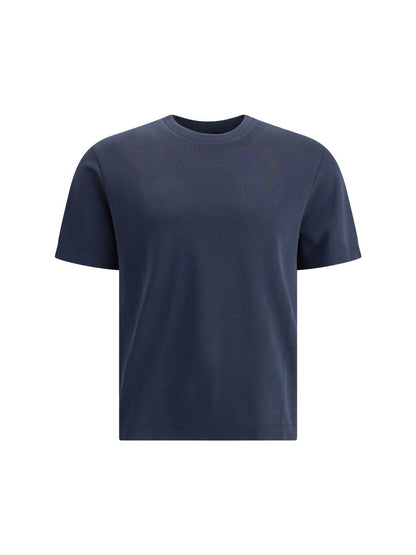 Herno T-Shirts