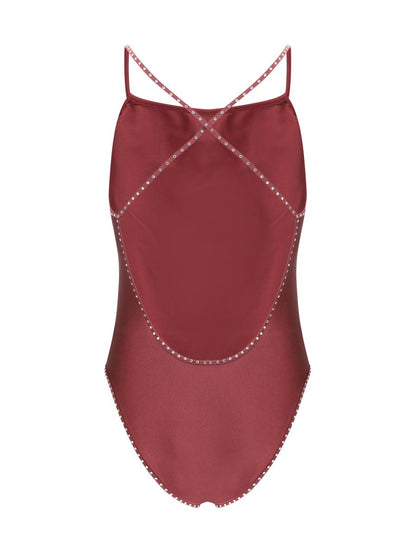 Oséree Swimwear