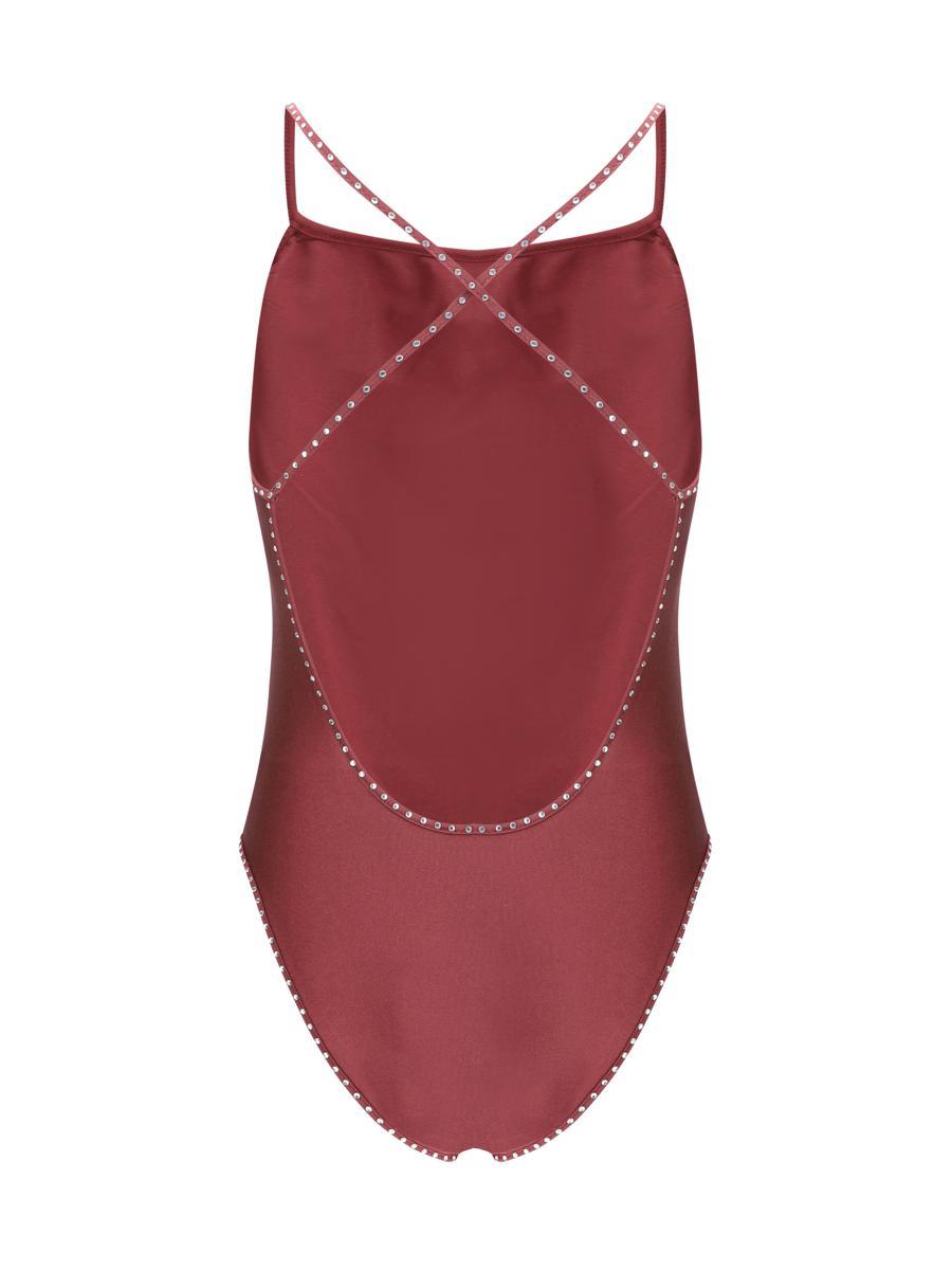 Oséree Swimwear