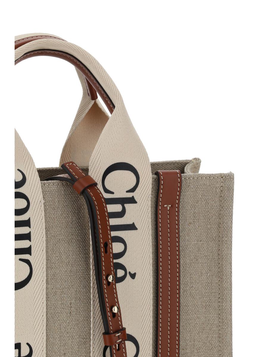 Chloé Handbags