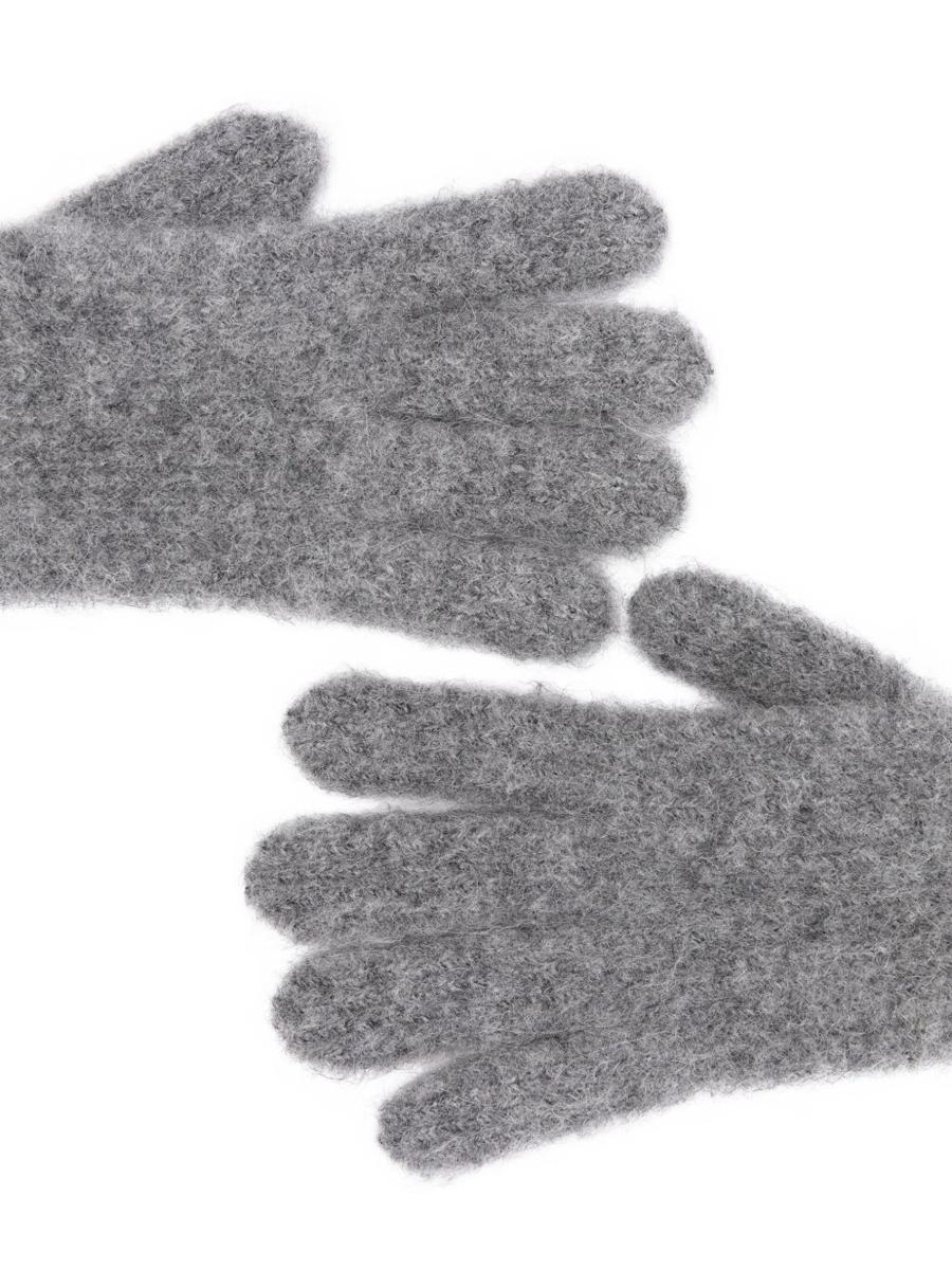 Jacquemus Gloves