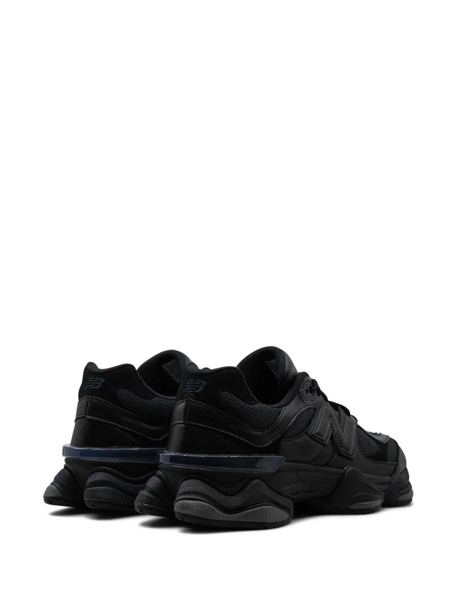 New Balance "Tier 1" Sneakers Shoes