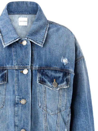 Pinko Jackets