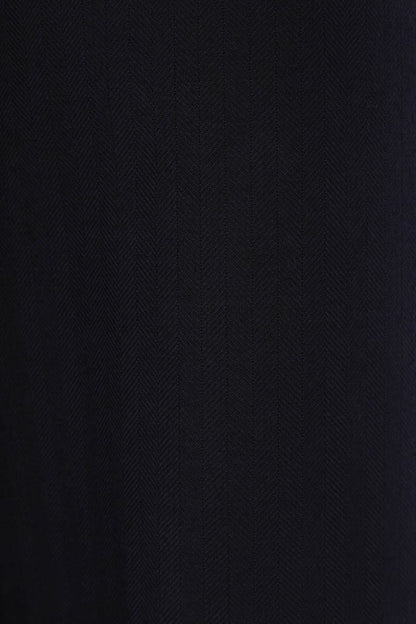 Dries Van Noten Trousers