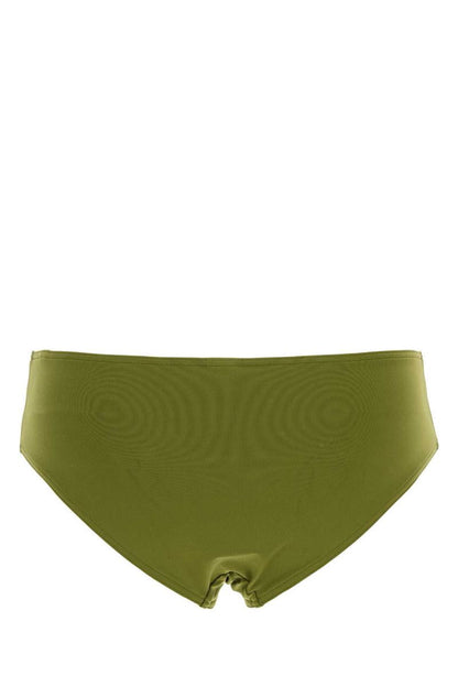 Eres Swimsuits