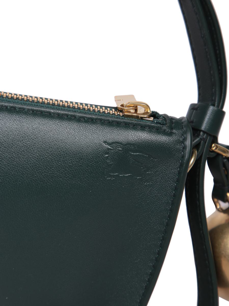 Burberry Bags