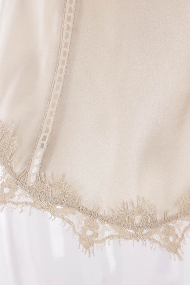 Isabel Marant Top