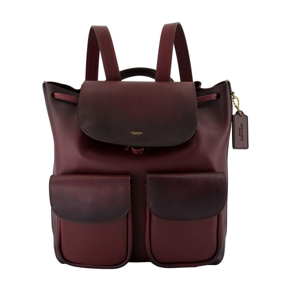 Coach Crosby 28 Backpack