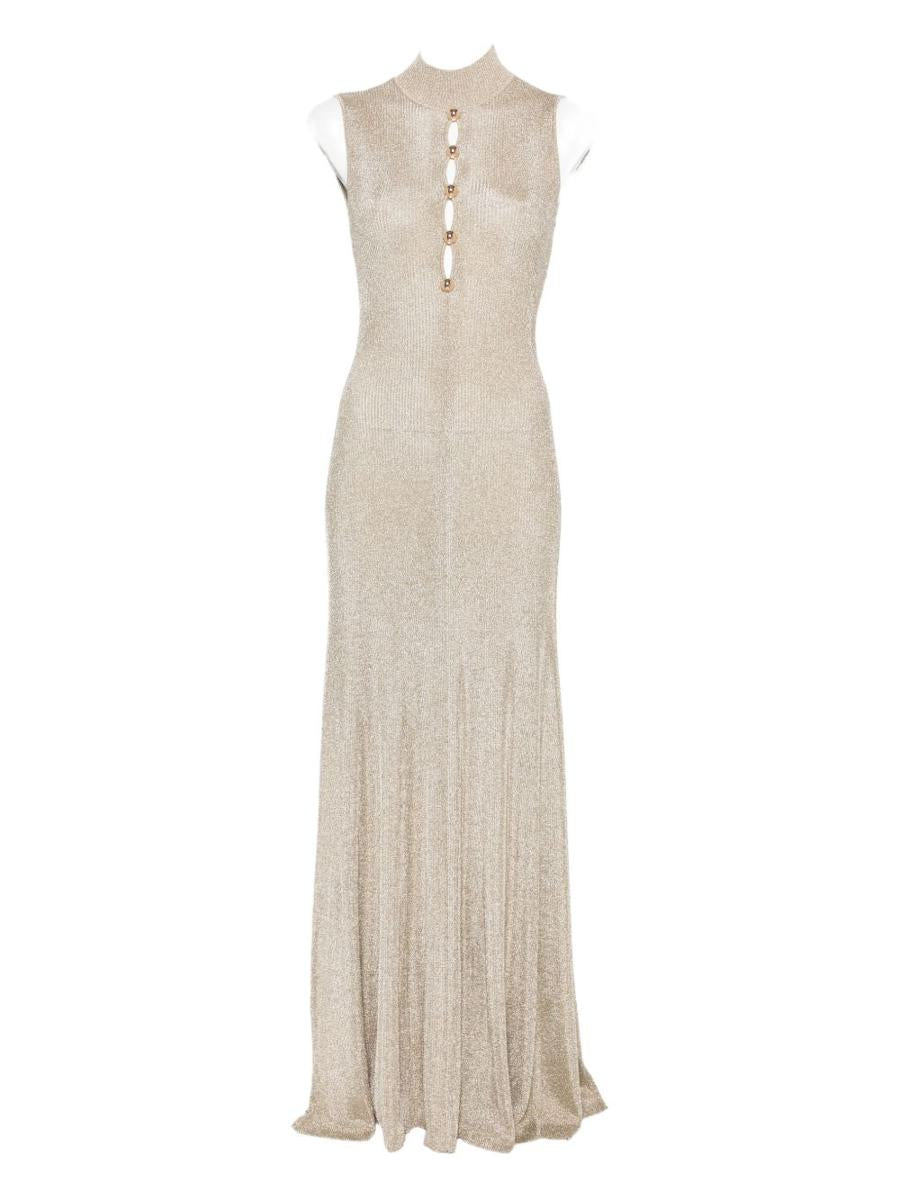 Self-Portrait Dresses