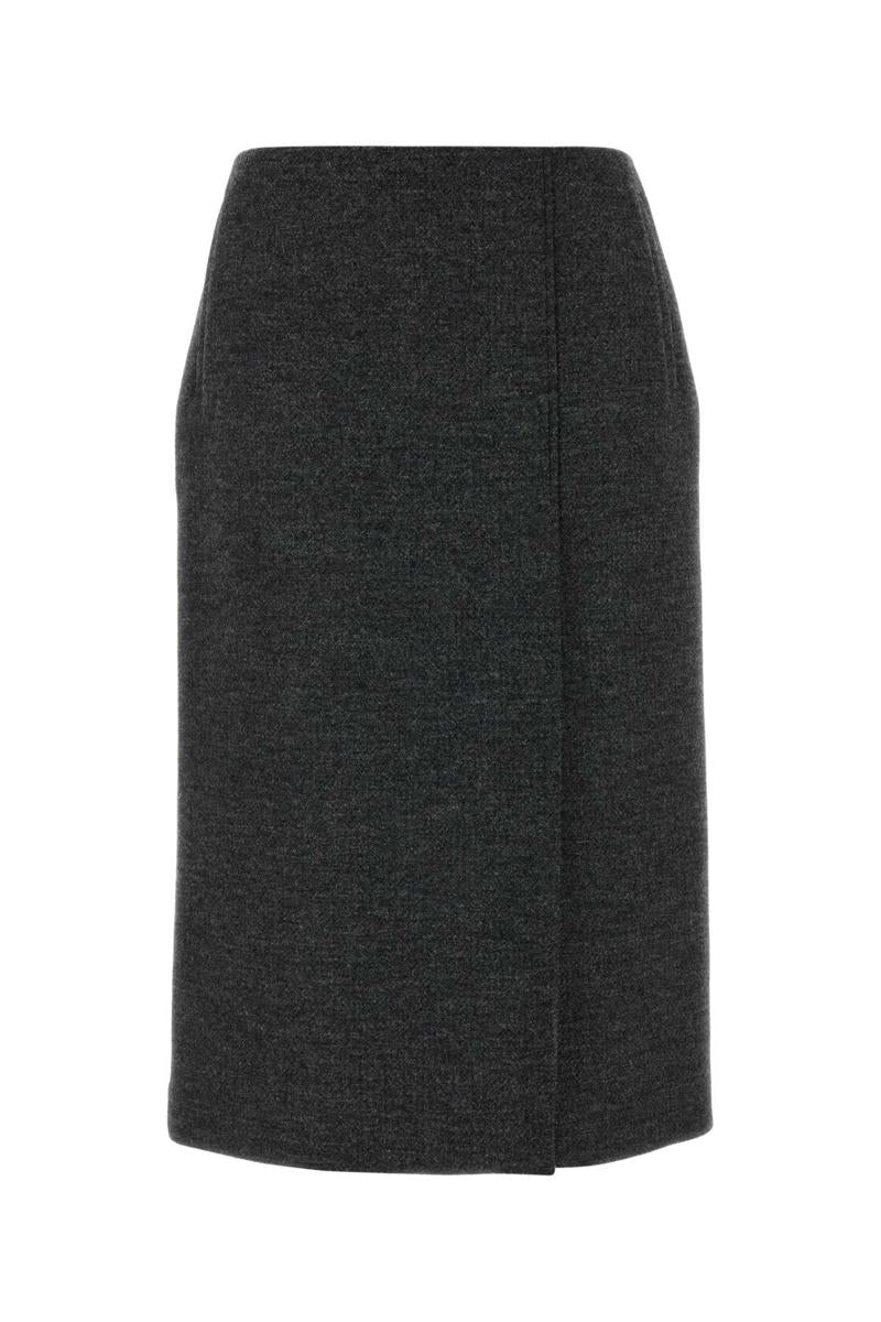 Prada Skirts
