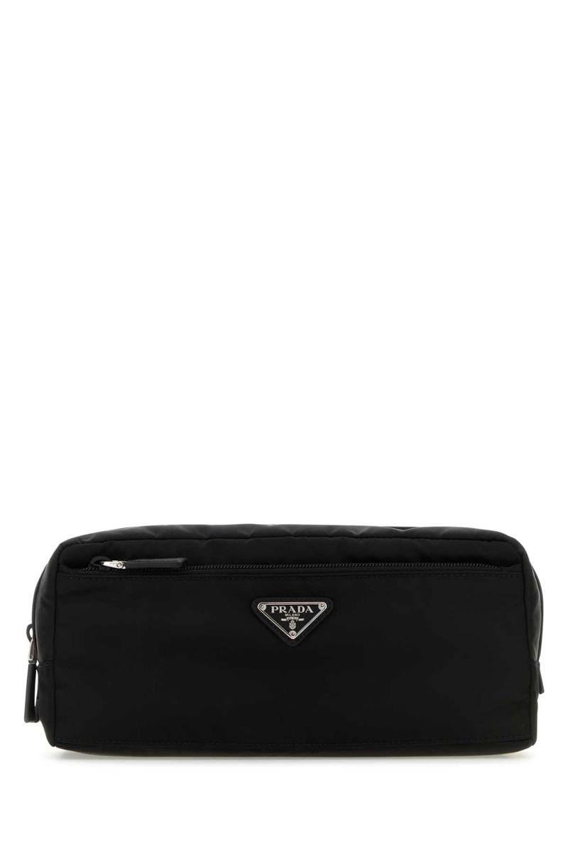 Prada Beauty Case.