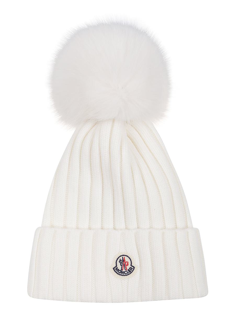 Moncler Hat