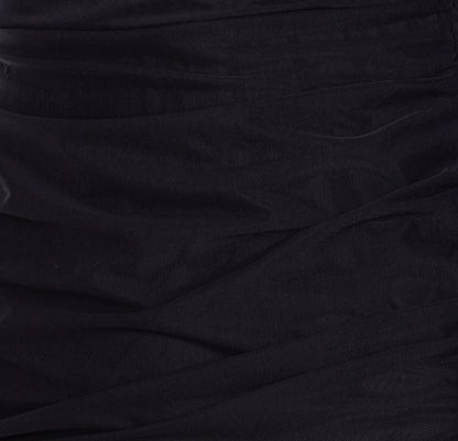 Mar De Margaritas Dresses