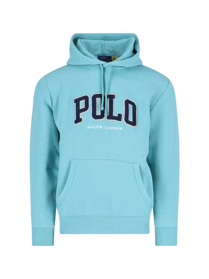 Polo Ralph Lauren Sweaters