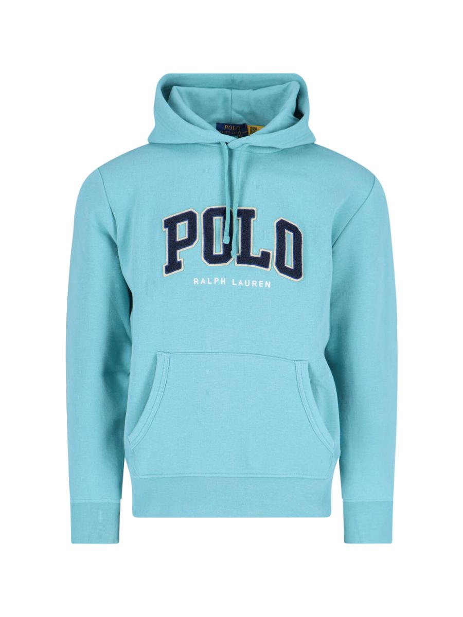 Polo Ralph Lauren Sweaters