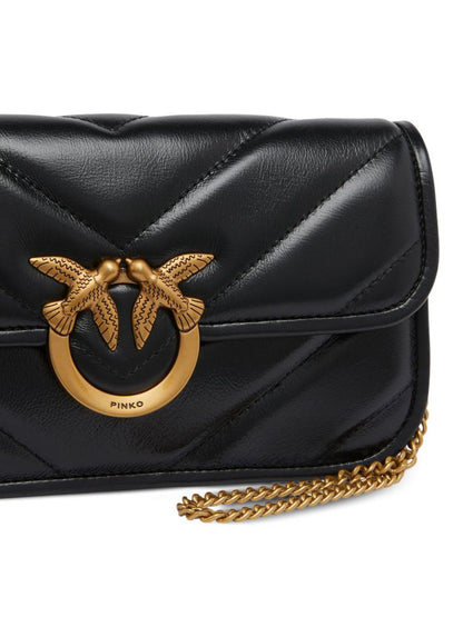 Pinko Bags