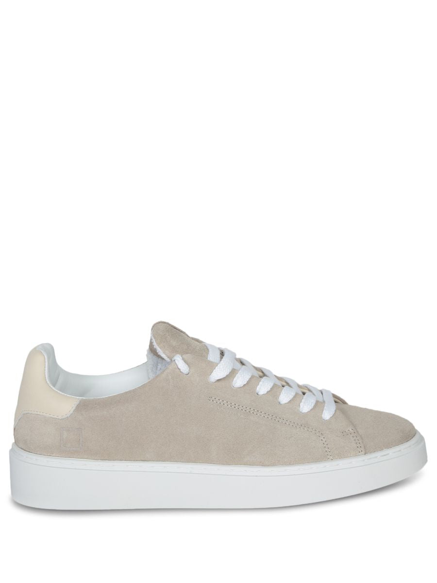 D.A.T.E. Sneakers
