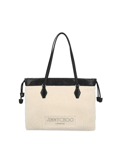 Jimmy Choo Bags