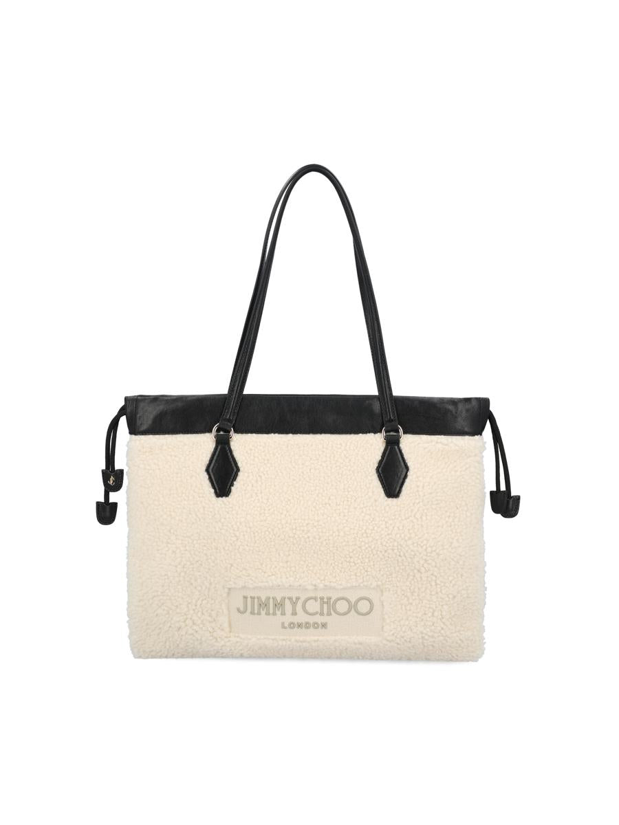 Jimmy Choo Bags