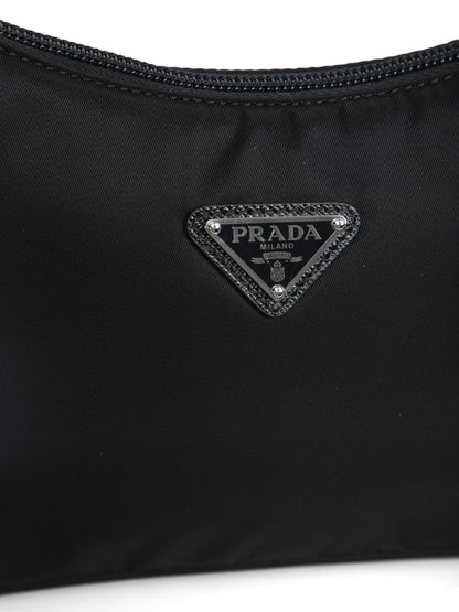 Prada Bags
