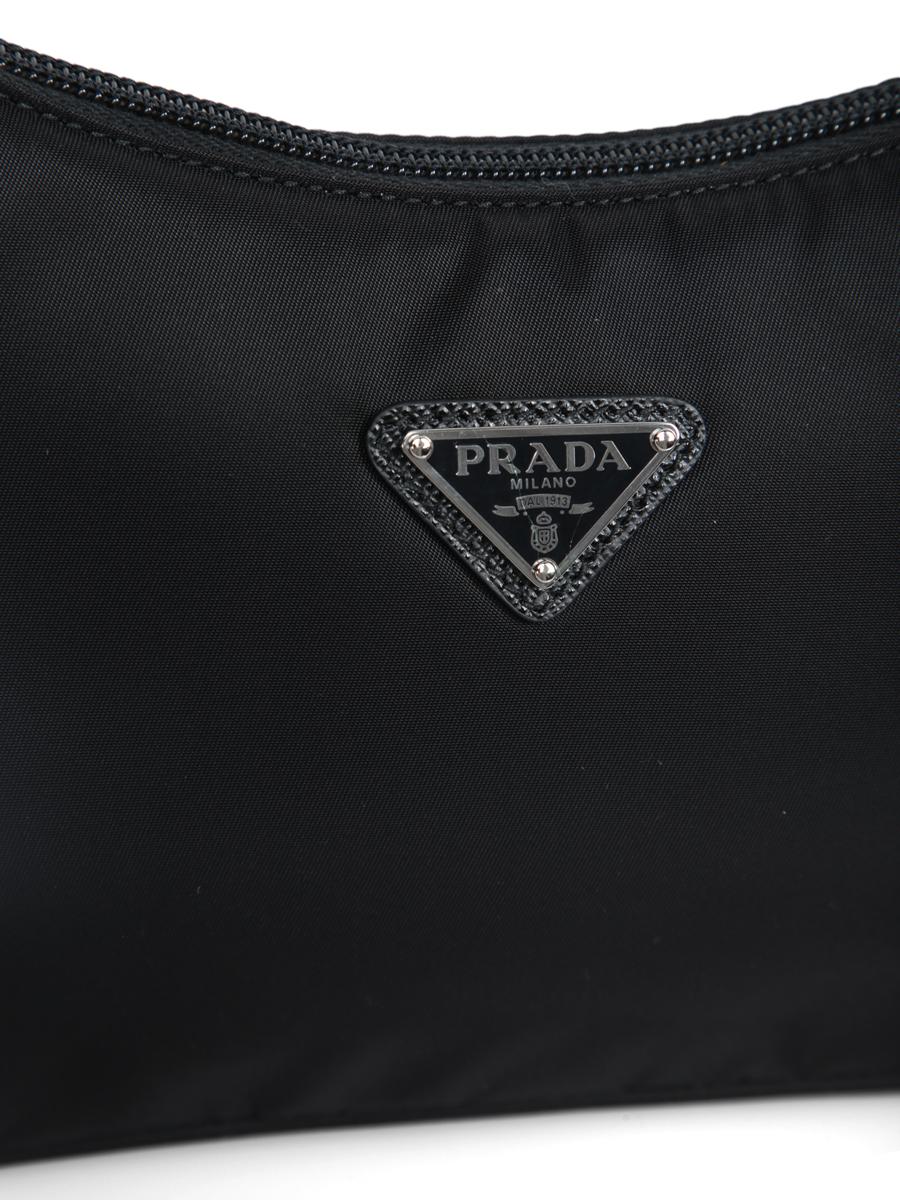 Prada Bags