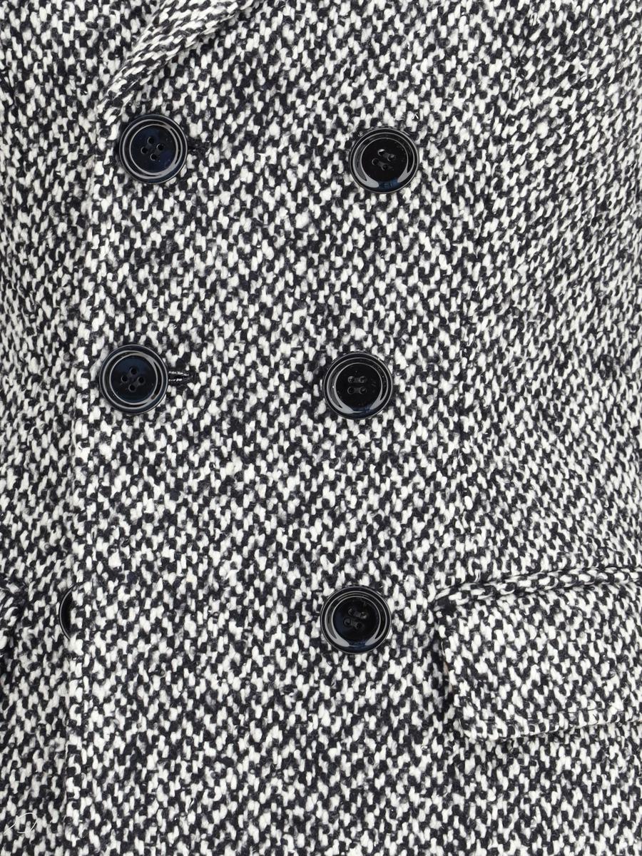 Dolce & Gabbana Blazers & Vests