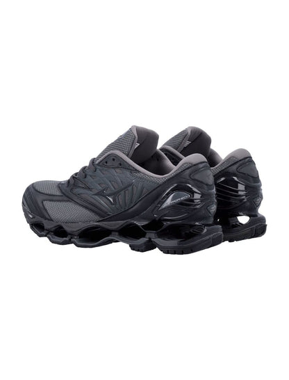 Mizuno 1906 Wave Prophecy Ls Sneakers