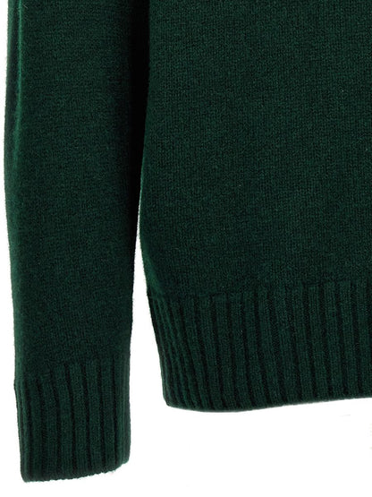 Harmony Paris 'Windy' Sweater