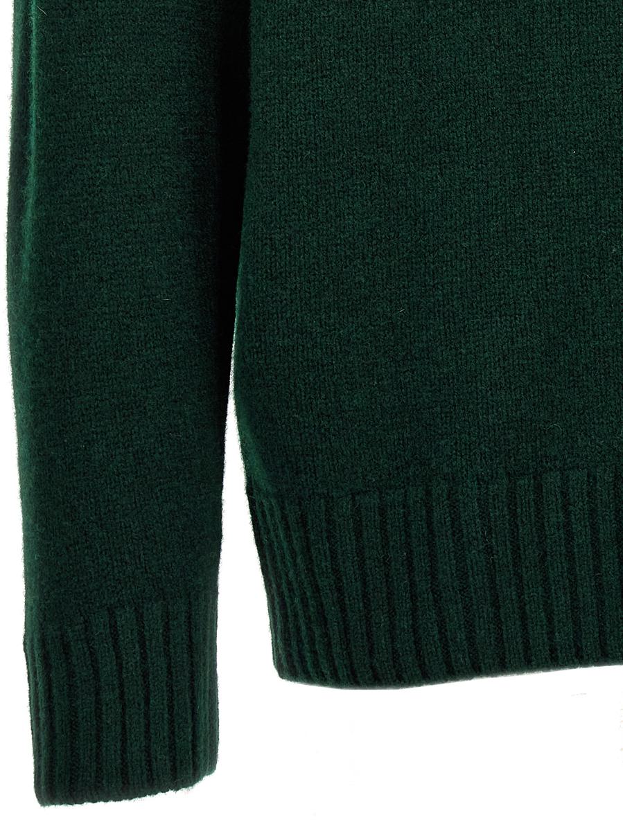 Harmony Paris 'Windy' Sweater