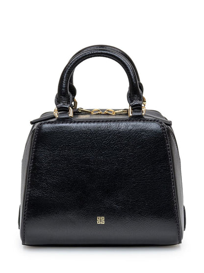 Givenchy Antigona Cube Nano Bag