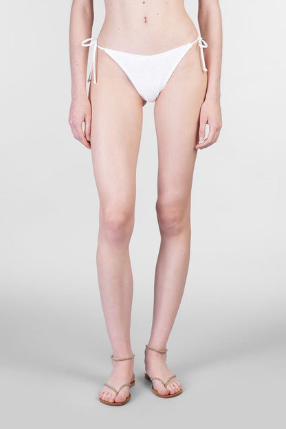 MC2 Saint Barth Marielle W Beachwear
