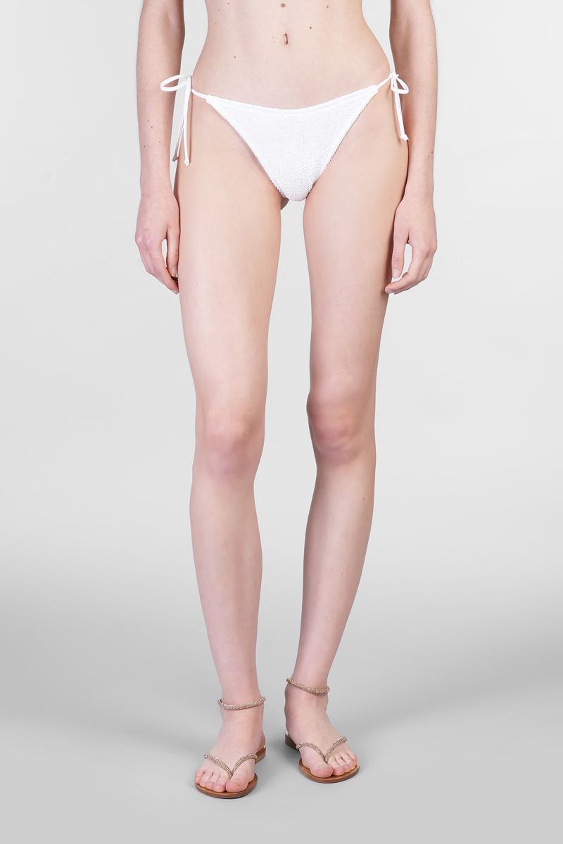 MC2 Saint Barth Marielle W Beachwear