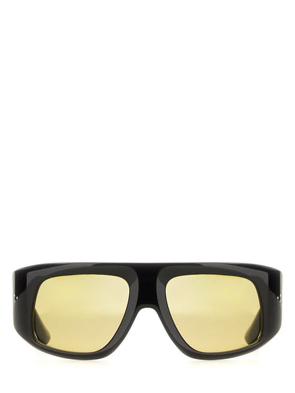 Port Tanger Sunglasses "Dhat" Unisex