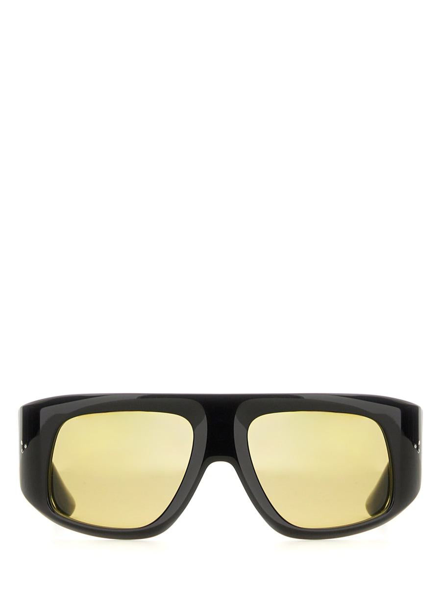 Port Tanger Sunglasses "Dhat" Unisex