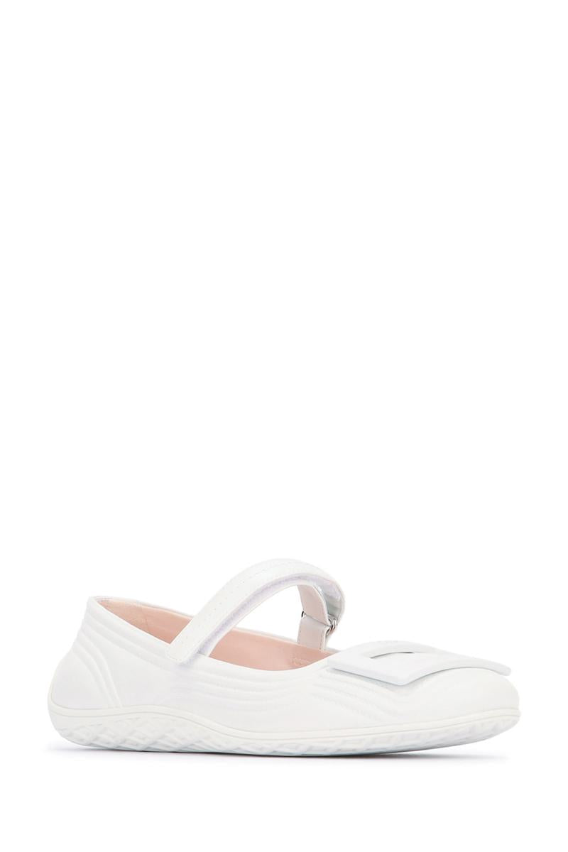 Roger Vivier Sandals