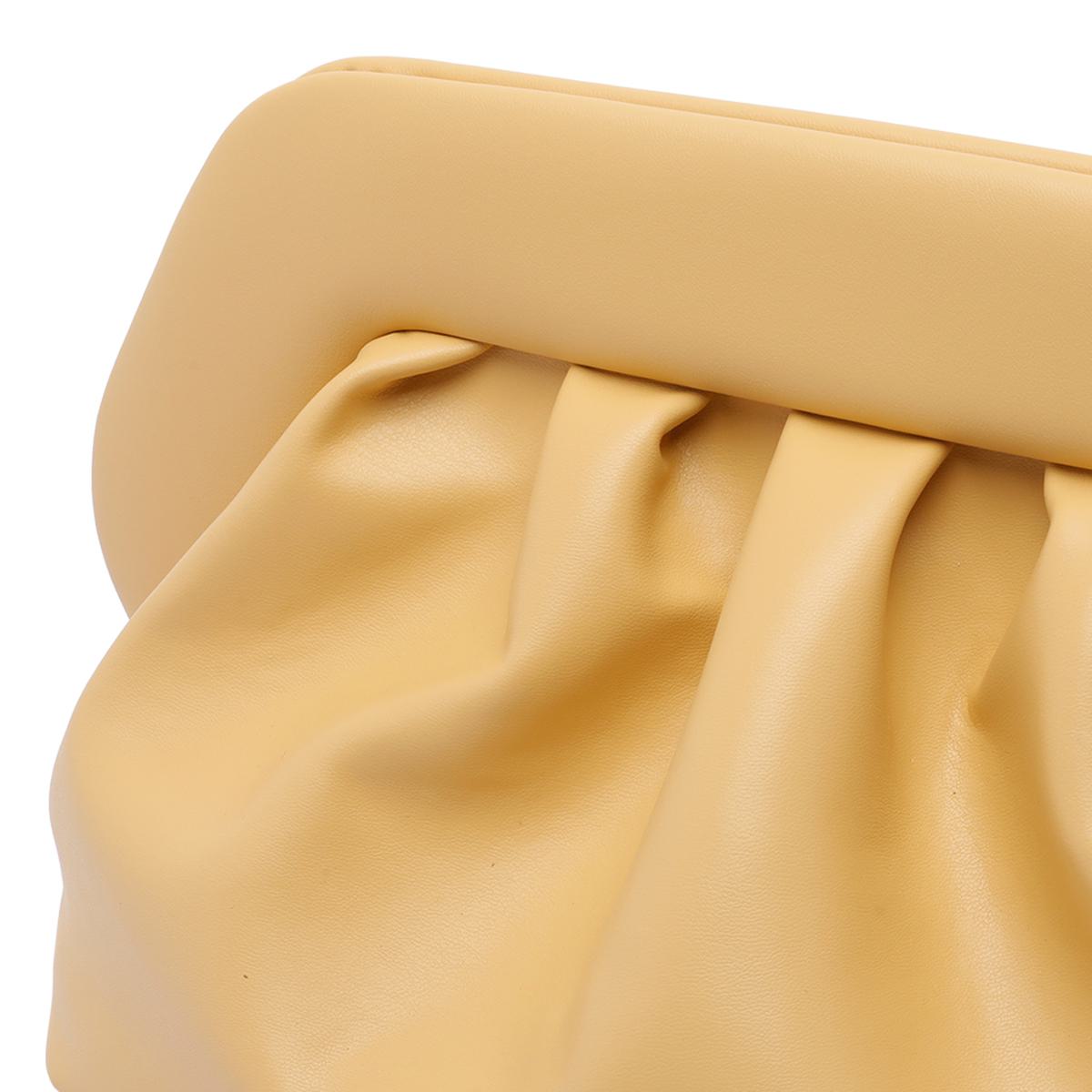 Themoirè Bags