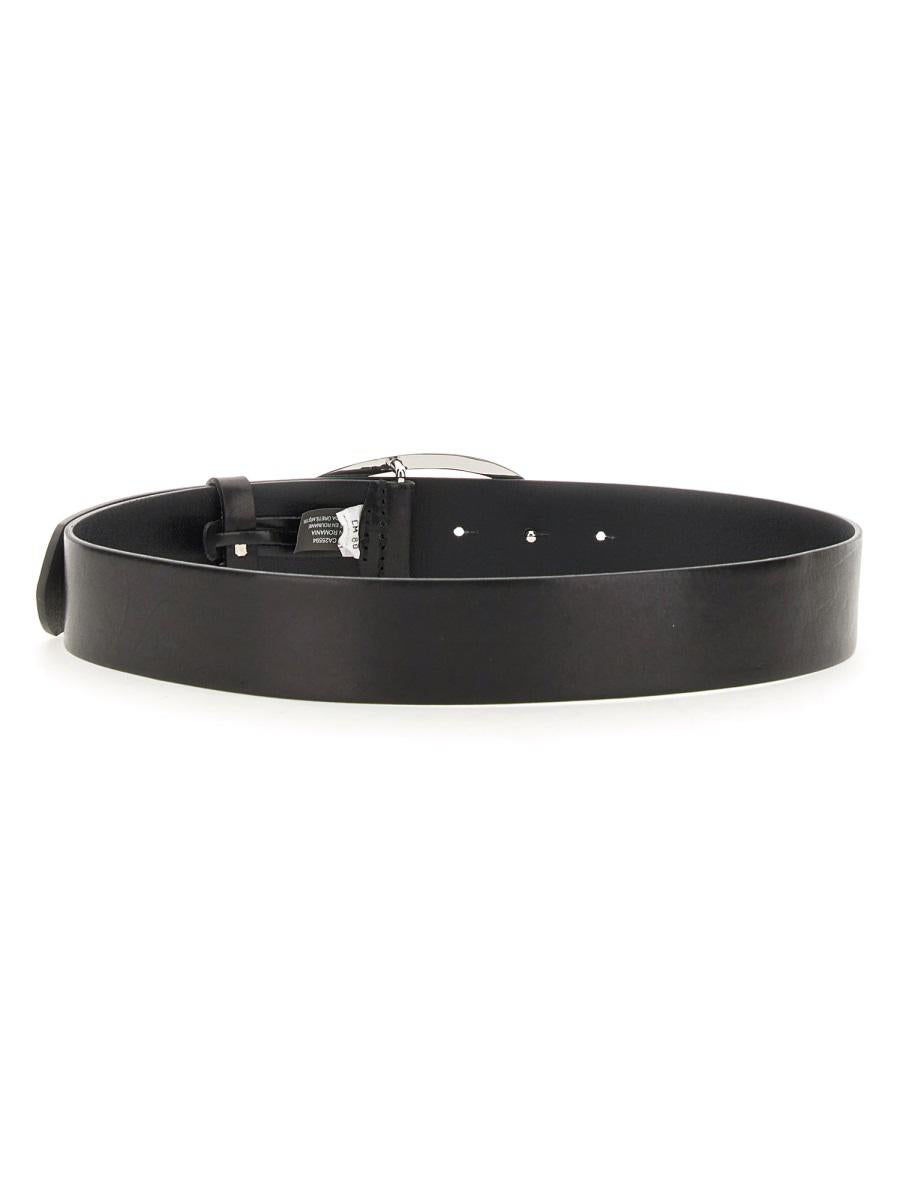 Diesel Cintura B-1Dr Unisex