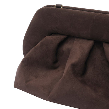 Themoirè Bags