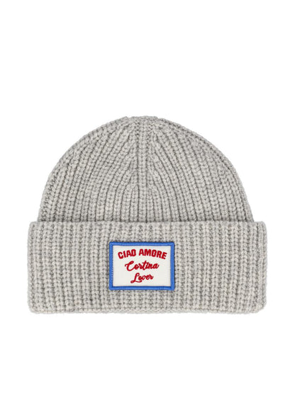 Giada Benincasa Hats