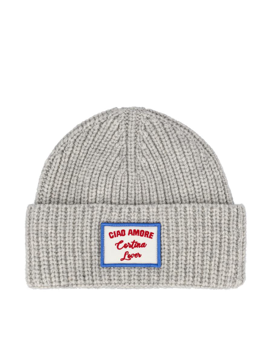 Giada Benincasa Hats