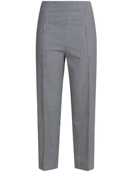 Marni Trousers