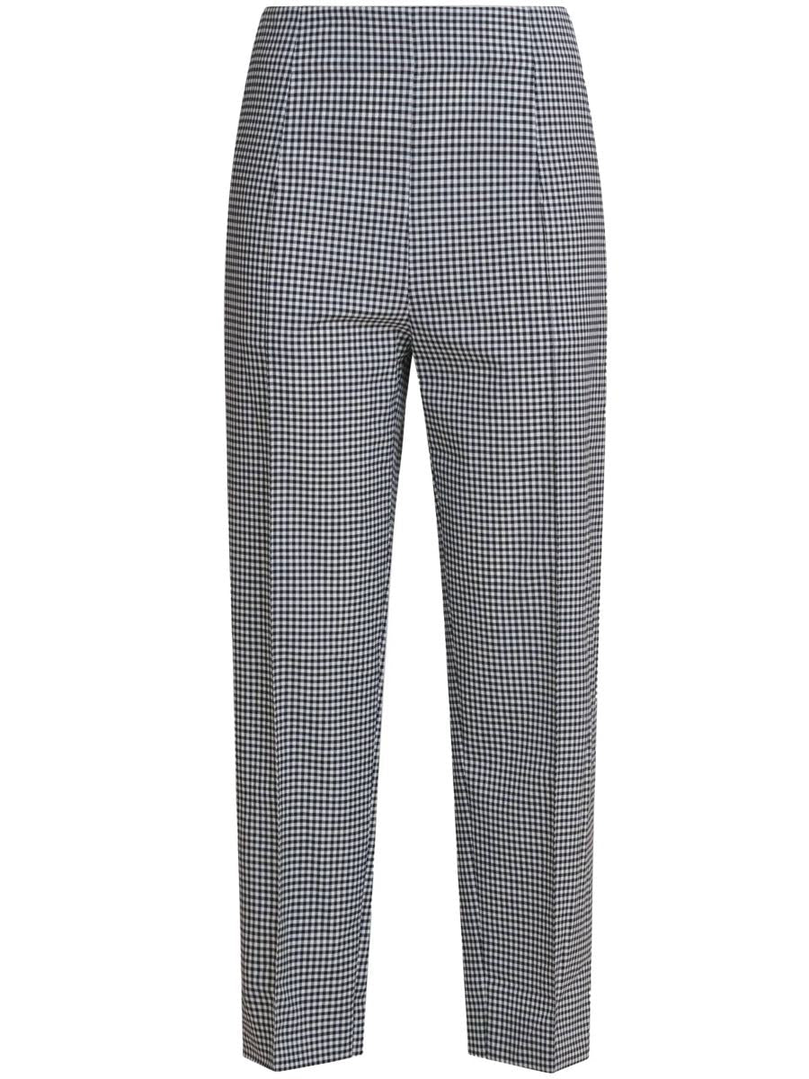 Marni Trousers