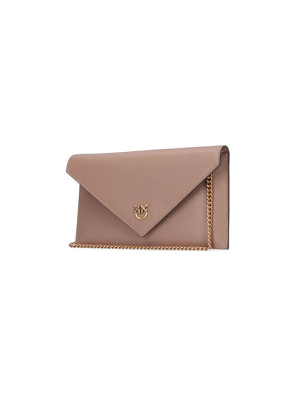 Pinko Bags