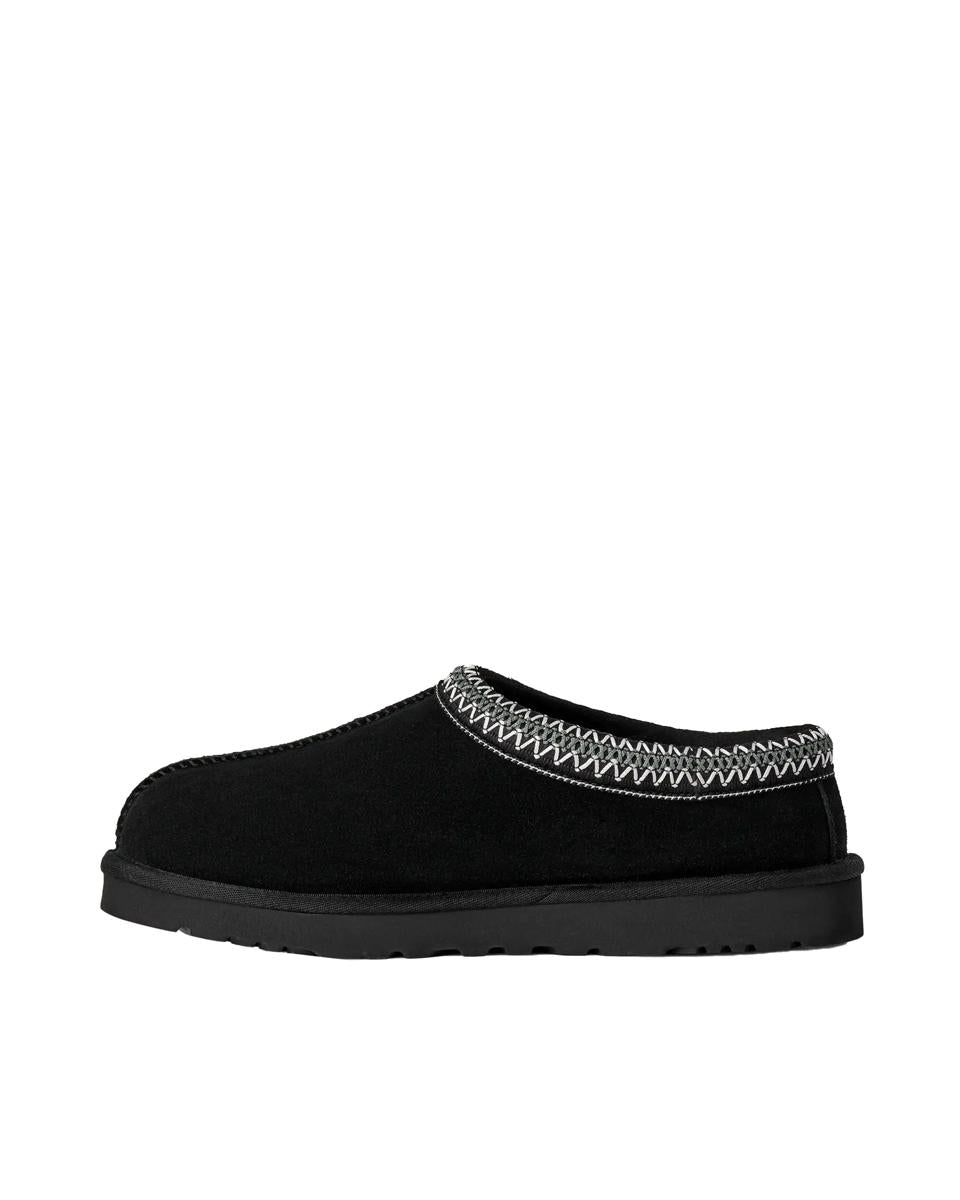 UGG Slipper