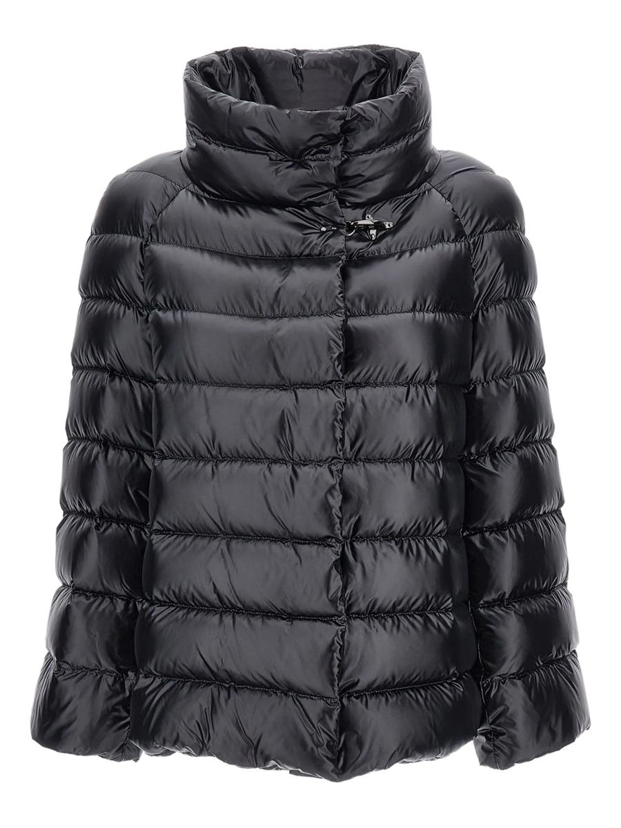 Fay Jacket Clothing