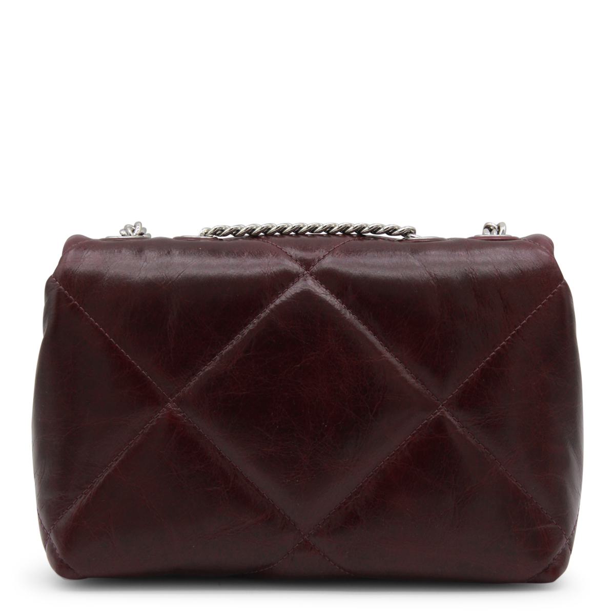 Tory Burch Bags